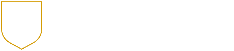 logo primary